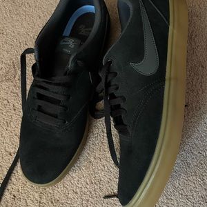 Nike SB shoes men’s size 12